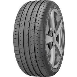 Sava Intensa UHP 2 Sava Intensa UHP 2 225/45 R17 91Y
