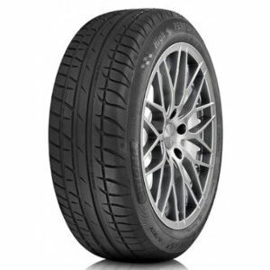 Tigar High Performance Tigar High Performance 225/50 R16 92W
