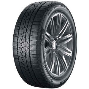 Continental WinterContact TS860S 275/30 R20 97W XL