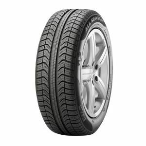 Pirelli Cinturato AllSeason + Pirelli Cinturato AllSeason + 175/65 R14 82T