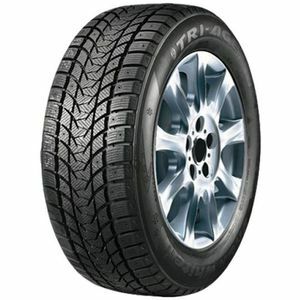 Tri-Ace Snow White II Tri-Ace Snow White II 255/45 R22 107H XL