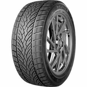 Saferich FRC76 Saferich FRC76 185/60 R14 82H