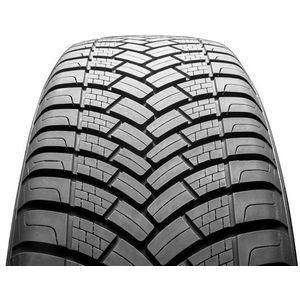 Maxtrek Relamax 4S Maxtrek Relamax 4S 195/60 R15 88H