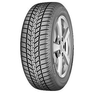 Sava Eskimo SUV 2 Sava Eskimo SUV 2 275/45 R20 110V XL