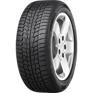 Viking Wintech Viking Wintech 225/40 R18 92V XL