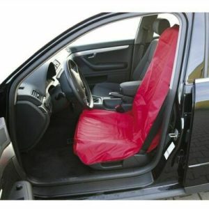 Accesorios KS Tools 500.8065