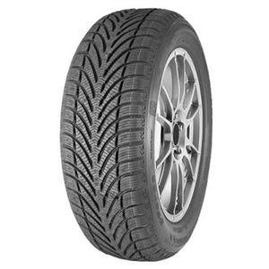 BFGoodrich G-force Winter 2 SUV BFGoodrich G-force Winter 2 SUV 215/55 R18 99V XL