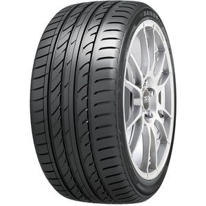 Sailun Atrezzo ZSR SUV Sailun Atrezzo ZSR SUV 285/50 R20 116V XL