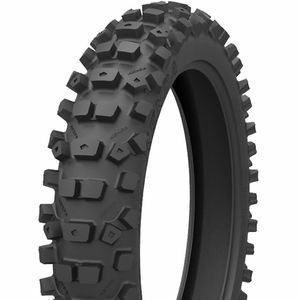 Kenda K772 Carlsbad Kenda K772 Carlsbad 80/100-12 41M