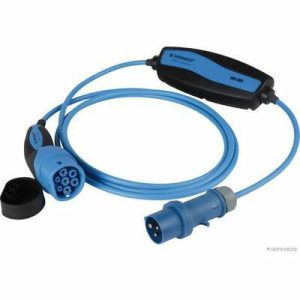 Accesorios Herth+Buss Elparts 95960025