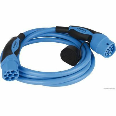 Accesorios Herth+Buss Elparts 95960033
