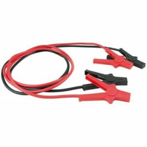 Accesorios KS Tools 550.1752