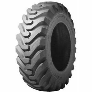 Lassa EG 18.4-26