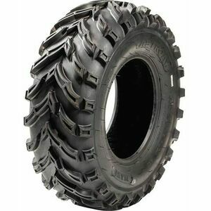 Roadguider Mars A 25x8-12 43F