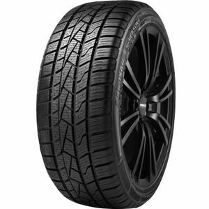 Landsail 4-SeasonX Landsail 4-SeasonX 195/55 R16 91V XL