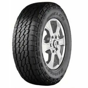 Bridgestone Dueler All Terrain A/T002 7.50R16 114/112N