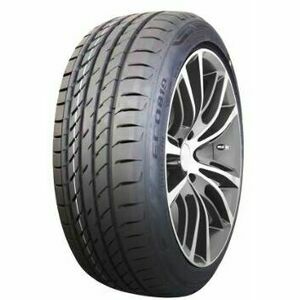 Mazzini ECO819 245/40 ZR18 97Y