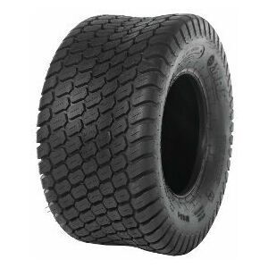 MRL MG54 16x6.5-8 72A3