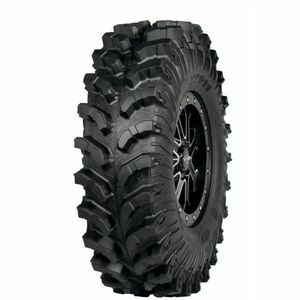 ITP MT911 ITP MT911 27x10-14 77F