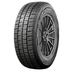 Marshal Portran 4S CX11 205/75 R16C 110/108R