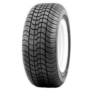 WD-Velocity WR301 WD-Velocity WR301 185/70 R13C 108/106N