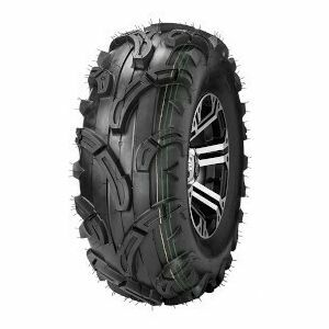 Journey Tyre P351 25x10-12 50J