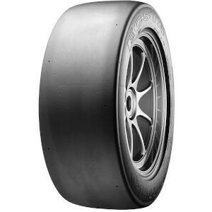 Kumho Ecsta S700 Kumho Ecsta S700 190/570 R15