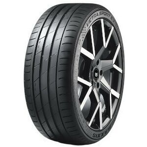 Maxxis Victra Sport EV 235/50 R20 104V XL