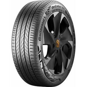 Continental Ultracontact NXT Continental Ultracontact NXT 205/55 R16 94W XL