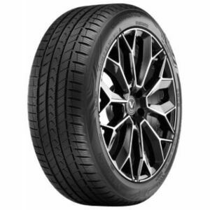 Vredestein Quatrac PRO+ 225/40 R18 92V XL