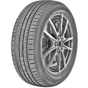 Firemax FM601 Firemax FM601 175/55 R15 77T