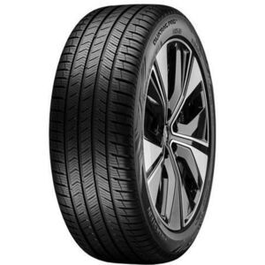 Vredestein Quatrac PRO EV Vredestein Quatrac PRO EV 255/50 R19 107V XL
