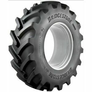 Bridgestone VX-R Tractor 460/85 R34 147D/144E