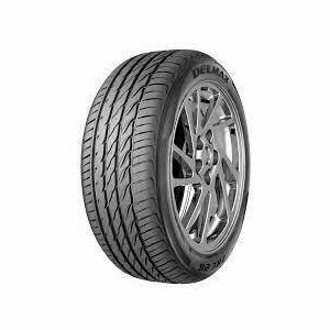 Delmax Performpro Delmax Performpro 225/40 ZR18 92W XL