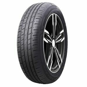 Delmax Ultima Plus 205/55 R16 91V