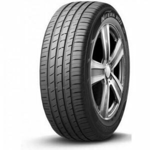 Roadstone N Fera RU1 235/55 R17 99V