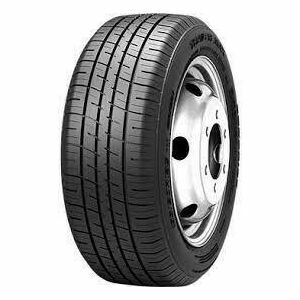 Westlake ST290 135/80 R13 74N