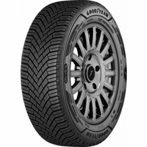 Goodyear Ultragrip Ice 3 215/65 R17 99T