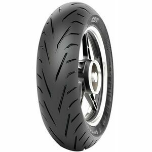 CST CM-SC01 CST CM-SC01 120/70-15 56S