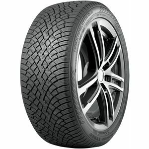 Nokian Hakkapeliitta R5 EV 275/35 R21 103T XL