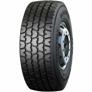 Barum BS49 445/65 R22.5 169K