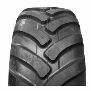 Trelleborg T428 650/55 B30.5 168D