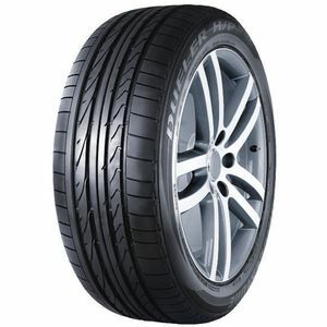 Bridgestone Dueler H/P 92A 265/50 R20 107V