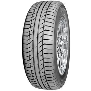 Gripmax Stature H/T Gripmax Stature H/T 235/60 R17 102V