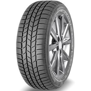 Continental ContiContact TS815 Continental ContiContact TS815 205/50 R17 93V XL