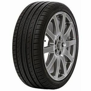 Hifly HF805 Hifly HF805 185/50 R16 81V