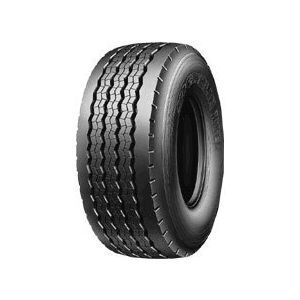 Michelin XTE 2 265/70 R19.5 143/141J