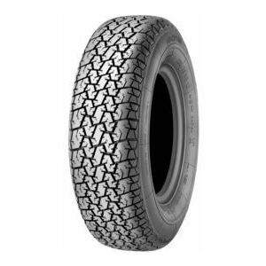 Michelin XDX-B 185/70 R13 86V