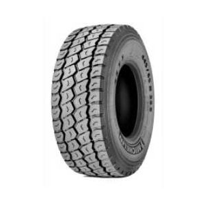 Michelin XZY 3 385/65 R22.5 160K/158L