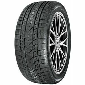Tomket Snowroad PRO Tomket Snowroad PRO 235/40 R19 96V XL